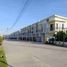 3 Habitación Villa en venta en Quezon City, Metro Manila, Quezon City, Eastern District