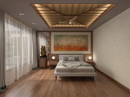 2 Bedroom Villa for rent in Denpasar, Bali, Denpasar Selata, Denpasar