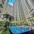 1 Bedroom Apartment for sale in Boni MRT-3, Mandaluyong City, Mandaluyong City