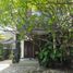 Maison 12 chambre à vendre à Gubeng, East Jawa, Gubeng
