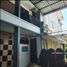 Maison 12 chambre à vendre à Gubeng, East Jawa, Gubeng