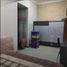 Maison 12 chambre à vendre à Gubeng, East Jawa, Gubeng