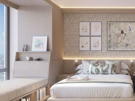 1 Bedroom Condo for sale in Cebu, Central Visayas, Cebu City, Cebu