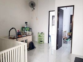 4 Bedroom House for sale in Waru, Sidoarjo, Waru