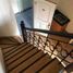 1 Schlafzimmer Appartement zu verkaufen in Cainta, Calabarzon, Cainta