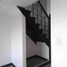 1 Schlafzimmer Appartement zu verkaufen in Cainta, Calabarzon, Cainta