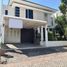 4 Bedroom House for sale in Percut Sei Tuan, Deli Serdang, Percut Sei Tuan