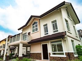 3 Bedroom Villa for sale in Caloocan City, Northern District, Caloocan City