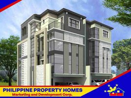  Villa for sale in Eastern District, Metro Manila, Quezon City, Eastern District