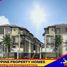  Villa for sale in Eastern District, Metro Manila, Quezon City, Eastern District