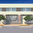 2 Bedroom House for sale in Confluencia Neuquen, Confluencia, Neuquen
