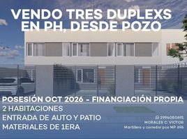 2 Bedroom House for sale in Neuquen, Confluencia, Neuquen