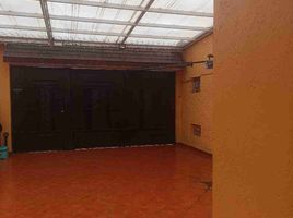 5 Bedroom Villa for rent in Gustavo A Madero, Mexico City, Gustavo A Madero, Mexico City