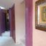 5 Bedroom Villa for rent in Gustavo A Madero, Mexico City, Gustavo A Madero, Mexico City