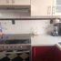 5 Bedroom Villa for rent in Gustavo A Madero, Mexico City, Gustavo A Madero, Mexico City