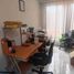 5 Bedroom Villa for rent in Gustavo A Madero, Mexico City, Gustavo A Madero, Mexico City