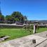 3 Bedroom House for rent in Conocoto, Pichincha, Conocoto, Quito, Pichincha