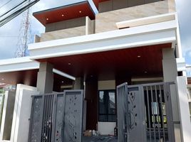4 Schlafzimmer Haus zu verkaufen in Ngaglik, Yogyakarta, Ngaglik, Sleman