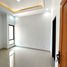 4 Schlafzimmer Haus zu verkaufen in Ngaglik, Yogyakarta, Ngaglik, Sleman