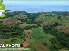  Land for sale in Bagac, Bataan, Bagac