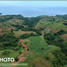  Land for sale in Bagac, Central Luzon, Bagac