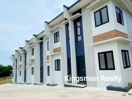 2 Bedroom House for sale in Batangas, Calabarzon, Santo Tomas, Batangas