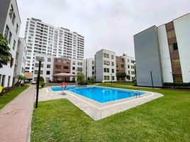 Appartement 3 chambre à vendre à Santiago De Surco, Lima, Santiago De Surco, Lima, Lima