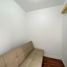 Appartement 3 chambre à vendre à Santiago De Surco, Lima, Santiago De Surco, Lima, Lima