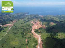  Land for sale in Bataan, Central Luzon, Bagac, Bataan