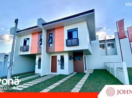 3 Bedroom Villa for sale in Northern Mindanao, Cagayan de Oro City, Misamis Oriental, Northern Mindanao