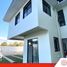 3 Bedroom Villa for sale in Northern Mindanao, Cagayan de Oro City, Misamis Oriental, Northern Mindanao