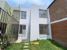 Maison 3 chambre à vendre à Carabayllo, Lima, Carabayllo, Lima, Lima, Pérou
