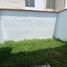 Maison 3 chambre à vendre à Carabayllo, Lima, Carabayllo, Lima, Lima, Pérou