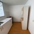 Maison 3 chambre à vendre à Carabayllo, Lima, Carabayllo, Lima, Lima, Pérou