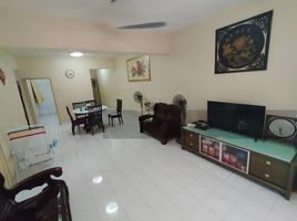 3 Bedroom Apartment for sale in Kuala Lumpur, Bandar Kuala Lumpur, Kuala Lumpur, Kuala Lumpur