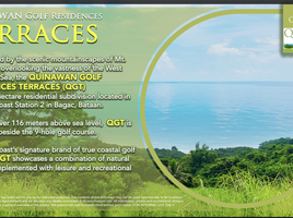  Land for sale in Bagac, Bataan, Bagac