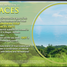  Land for sale in Bagac, Central Luzon, Bagac