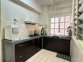 3 Bilik Tidur Kondo for sale in Bandar Kuala Lumpur, Kuala Lumpur, Bandar Kuala Lumpur
