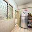 3 Bilik Tidur Kondo for sale in Bandar Kuala Lumpur, Kuala Lumpur, Bandar Kuala Lumpur