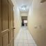3 Bilik Tidur Kondo for sale in Bandar Kuala Lumpur, Kuala Lumpur, Bandar Kuala Lumpur