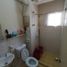 3 Bilik Tidur Kondo for sale in Bandar Kuala Lumpur, Kuala Lumpur, Bandar Kuala Lumpur