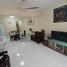 3 Bilik Tidur Kondo for sale in Bandar Kuala Lumpur, Kuala Lumpur, Bandar Kuala Lumpur