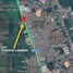  Grundstück zu verkaufen in Pekan, Pahang, Pekan, Pekan, Pahang