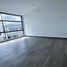 Maison 3 chambre à vendre à Santiago, Nuevo Leon, Santiago