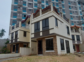 3 chambre Maison for sale in Alfonso, Cavite, Alfonso