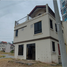 3 chambre Maison for sale in Alfonso, Cavite, Alfonso