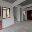 3 chambre Maison for sale in Alfonso, Cavite, Alfonso