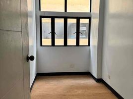 2 chambre Condominium for sale in Cainta, Rizal, Cainta