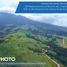  Land for sale in Bagac, Central Luzon, Bagac