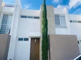 3 Bedroom House for rent in El Marques, Queretaro, El Marques, Queretaro